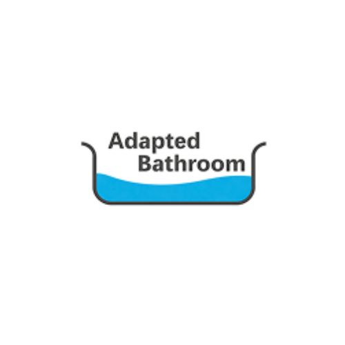 Baignoire Adaptee
